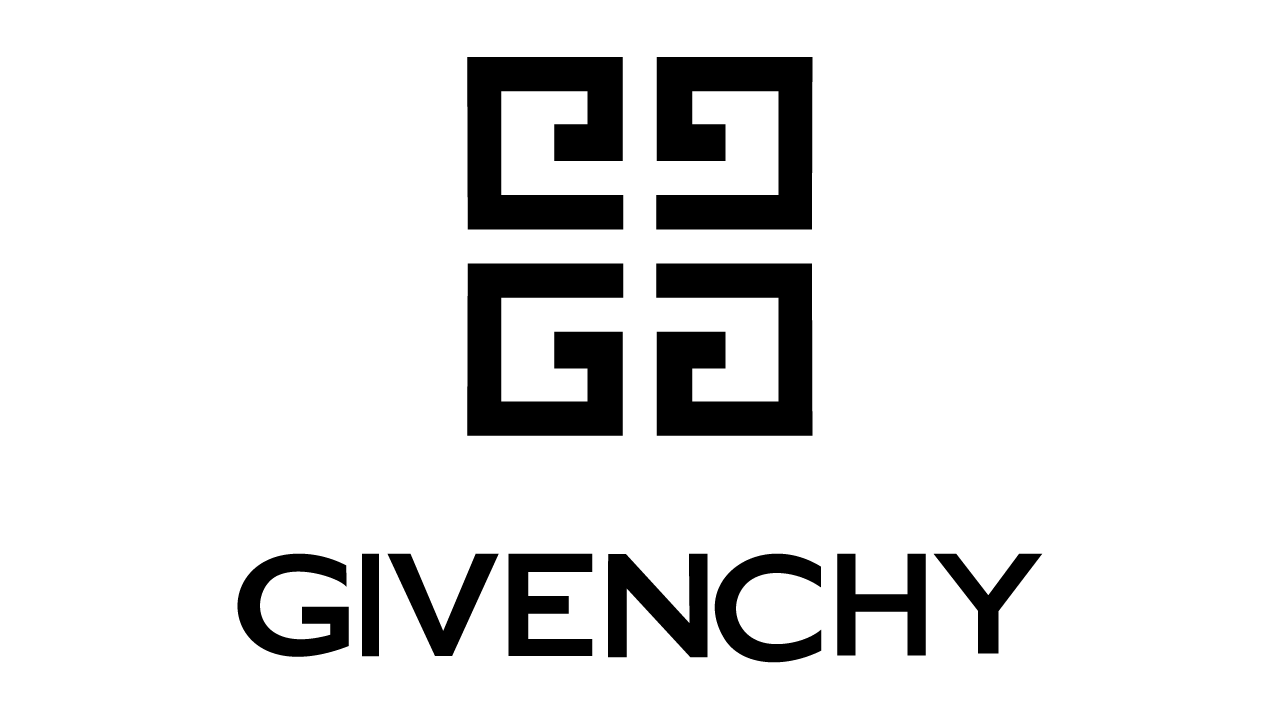Givenchy Logo