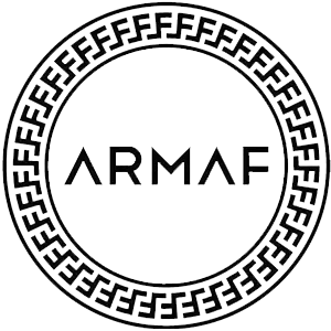 armaf