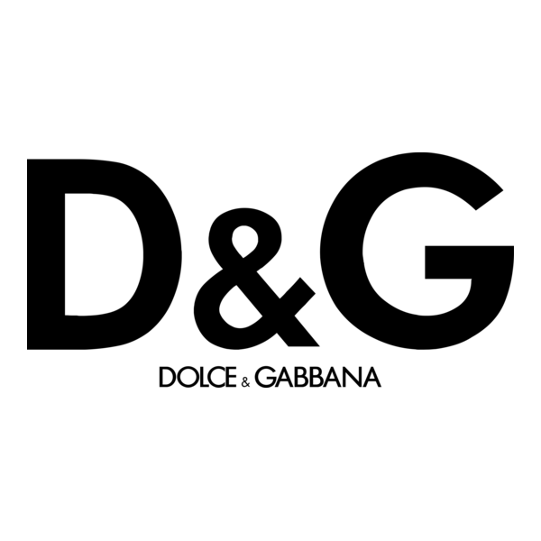 dolce gabbana logo png seeklogo 42782