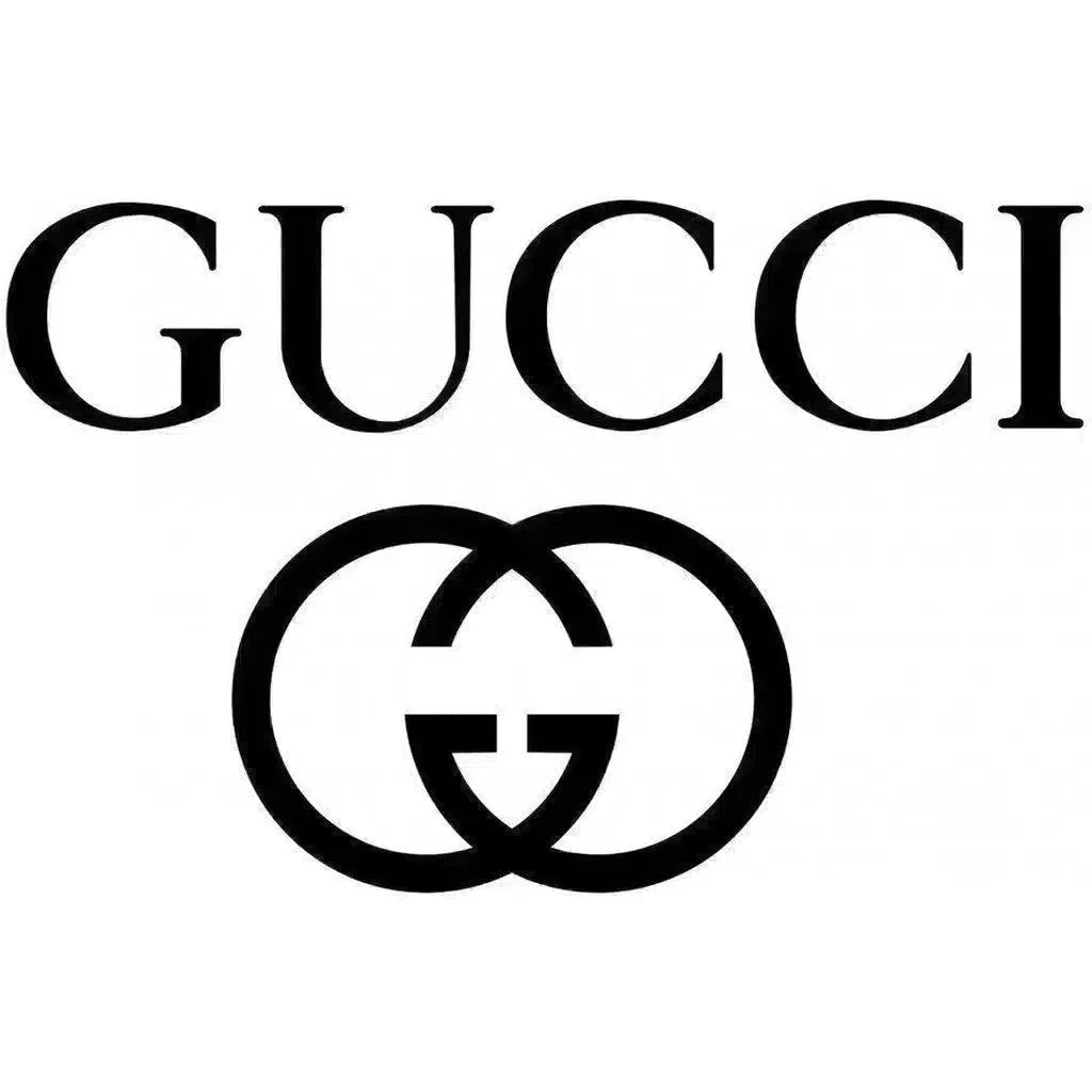 gucci prive perfumes banner