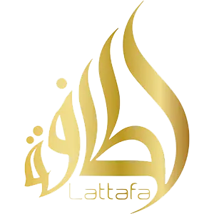 lataffa