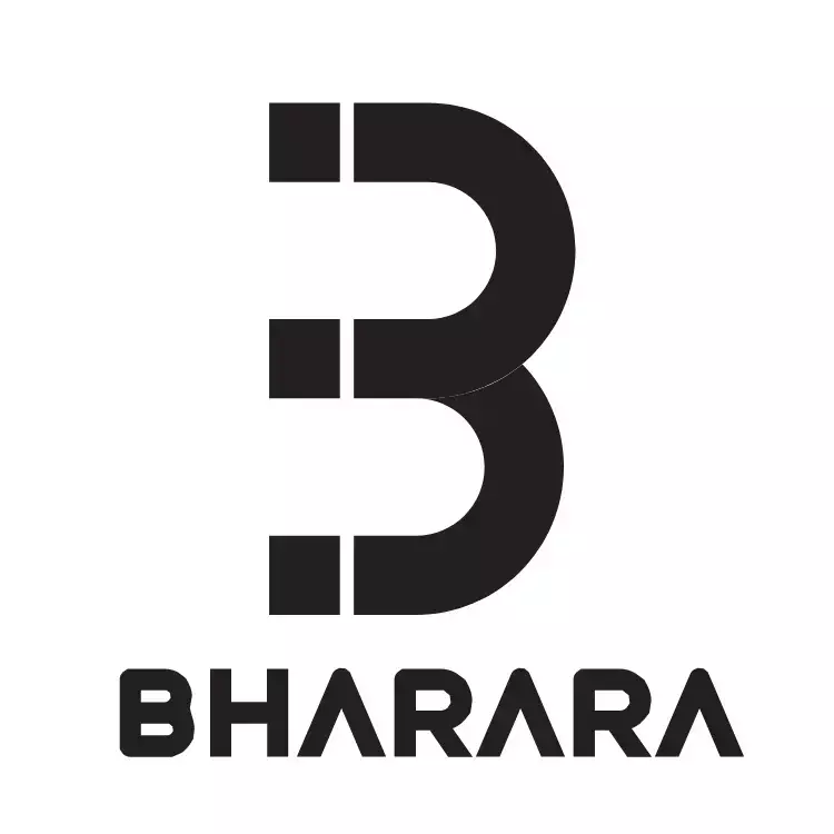 logo bharara b887aa48909612269d17271340086589 1024 1024