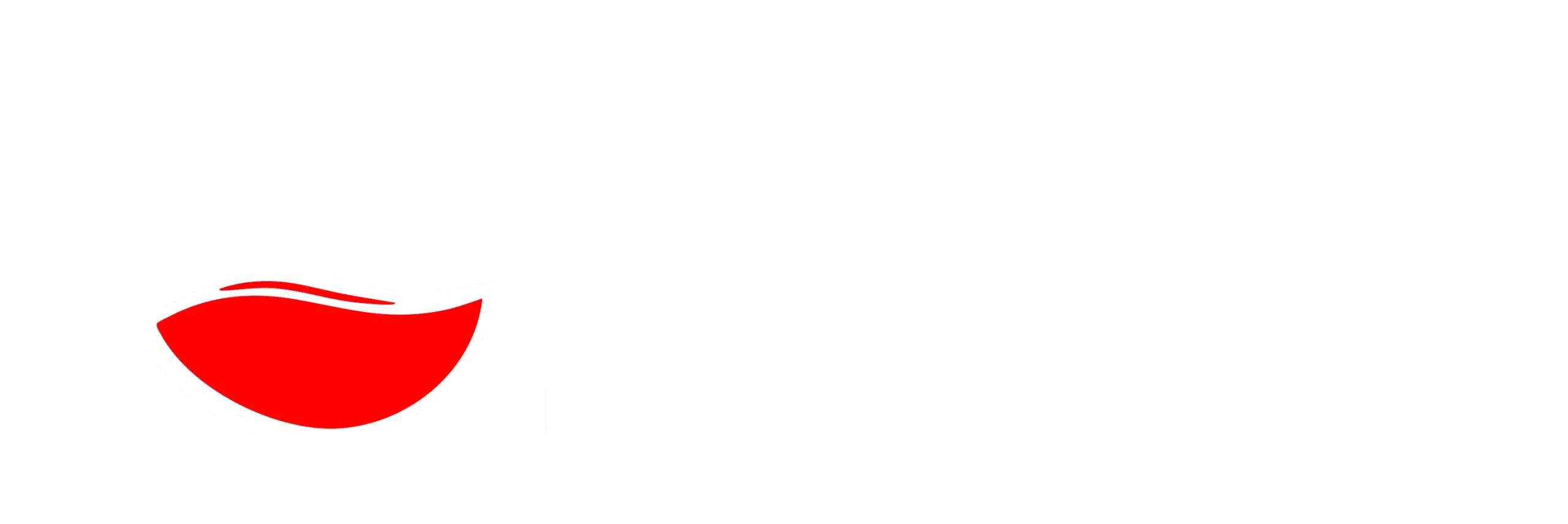 Lual Perfumería