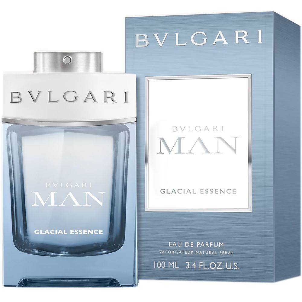perfume bvlgari man glacial essence edp masculino 100ml 107962 0000 1